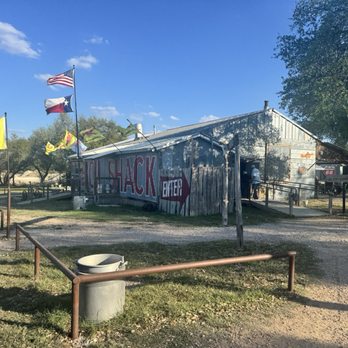 West Henly Boil Shack - Cajun/Creole Near Me - Johnson City, Texas West Henly Boil Shack - Cajun/Creole Near Me - Johnson City, Texas