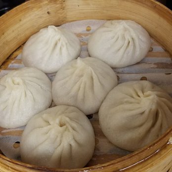 Wu' s Shanghai Dumpling - Steamed Juicy Pork Buns - Shanghainese Near Me - Edison, New Jersey Wu' s Shanghai Dumpling - Steamed Juicy Pork Buns - Shanghainese Near Me - Edison, New Jersey