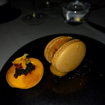 Spago - New American Near Me - Beverly Hills, California Spago - New American Near Me - Beverly Hills, California