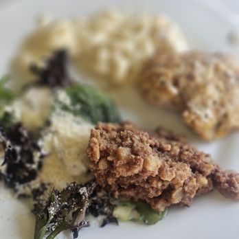 Orange Hill Restaurant - New American Near Me - Newburgh, New York Orange Hill Restaurant - New American Near Me - Newburgh, New York