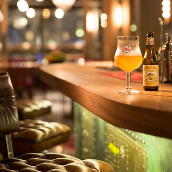 Draft Gastropub - Gastropubs Near Me - Istanbul, 34 Draft Gastropub - Gastropubs Near Me - Istanbul, 34
