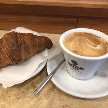 Bar Cristal - Coffee & Tea Near Me - Rome, RM Bar Cristal - Coffee & Tea Near Me - Rome, RM