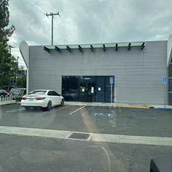 Liberty Pacific - Diagnostic Imaging Near Me - Los Angeles, California Liberty Pacific - Diagnostic Imaging Near Me - Los Angeles, California