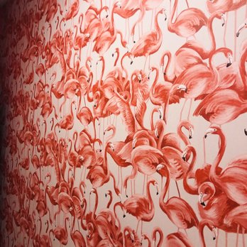 The Good Stuff - Wallpaper - Used, Vintage & Consignment Near Me - Jupiter, Florida