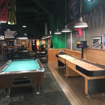 Lava Lanes Bend - Sports bar - Bowling Near Me - Bend, Oregon Lava Lanes Bend - Sports bar - Bowling Near Me - Bend, Oregon