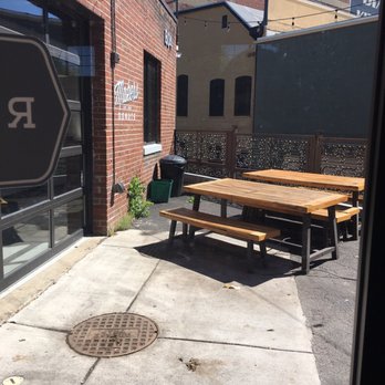 Remedy Coffee - Coffee & Tea Near Me - Knoxville, Tennessee Remedy Coffee - Coffee & Tea Near Me - Knoxville, Tennessee