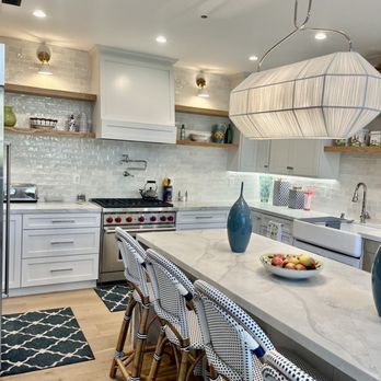 Master Cabinets Company - Kitchen cabinets - Carpenters Near Me - Los Angeles, California Master Cabinets Company - Kitchen cabinets - Carpenters Near Me - Los Angeles, California