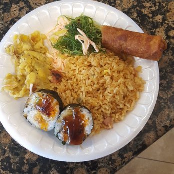 San Eatery - Latin American Near Me - Katy, Texas