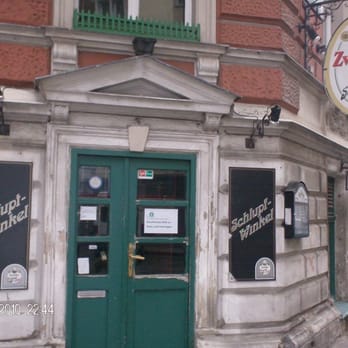 Schlupfwinkel - Beisl Near Me - Vienna, 9 Schlupfwinkel - Beisl Near Me - Vienna, 9