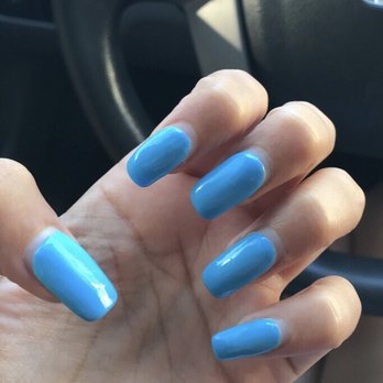 Quality Nails & Spa - My nails still look decent after three weeks! - Nail Salons Near Me - Long Beach, California Quality Nails & Spa - My nails still look decent after three weeks! - Nail Salons Near Me - Long Beach, California