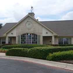 PRIMROSE SCHOOL OF ROUND ROCK AT FOREST CREEK - 35 Photos & 35 Reviews ...