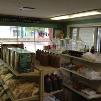 Capital City Grower Supply - Nurseries & Gardening Near Me - Lansing, Michigan Capital City Grower Supply - Nurseries & Gardening Near Me - Lansing, Michigan