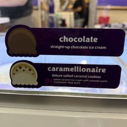 Insomnia Cookies - 6/16/26 flavors