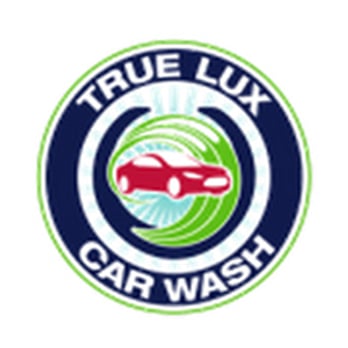 True Lux Car Wash - True Lux Car Wash - Car Wash Near Me - Griffith, Indiana True Lux Car Wash - True Lux Car Wash - Car Wash Near Me - Griffith, Indiana