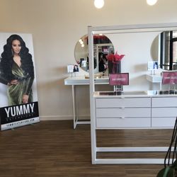 Yummy Extensions 27 Photos 21 Reviews Hair Extensions