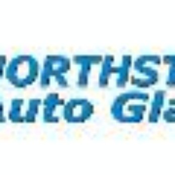 Northstar Auto Glass - Windshield Installation & Repair Near Me - Sioux Falls, South Dakota Northstar Auto Glass - Windshield Installation & Repair Near Me - Sioux Falls, South Dakota