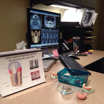 ClearChoice Dental Implant Center - Phoenix - Consult room - Cosmetic Dentists Near Me - Phoenix, Arizona ClearChoice Dental Implant Center - Phoenix - Consult room - Cosmetic Dentists Near Me - Phoenix, Arizona