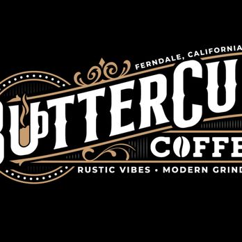 Buttercup Coffee - Coffee & Tea Near Me - Ferndale, California Buttercup Coffee - Coffee & Tea Near Me - Ferndale, California