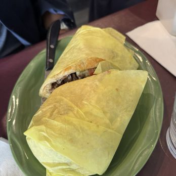 El Comal North Park - Burrito - Mexican Near Me - San Diego, California