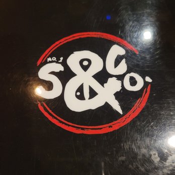 Sushi & Co - Japanese Near Me - Vancouver, British Columbia Sushi & Co - Japanese Near Me - Vancouver, British Columbia