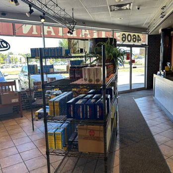 Gino's Italian Deli - Delis Near Me - Madison, Wisconsin Gino's Italian Deli - Delis Near Me - Madison, Wisconsin