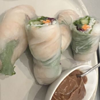 Rin-Tei - Asian Fusion Near Me - San Mateo, California Rin-Tei - Asian Fusion Near Me - San Mateo, California