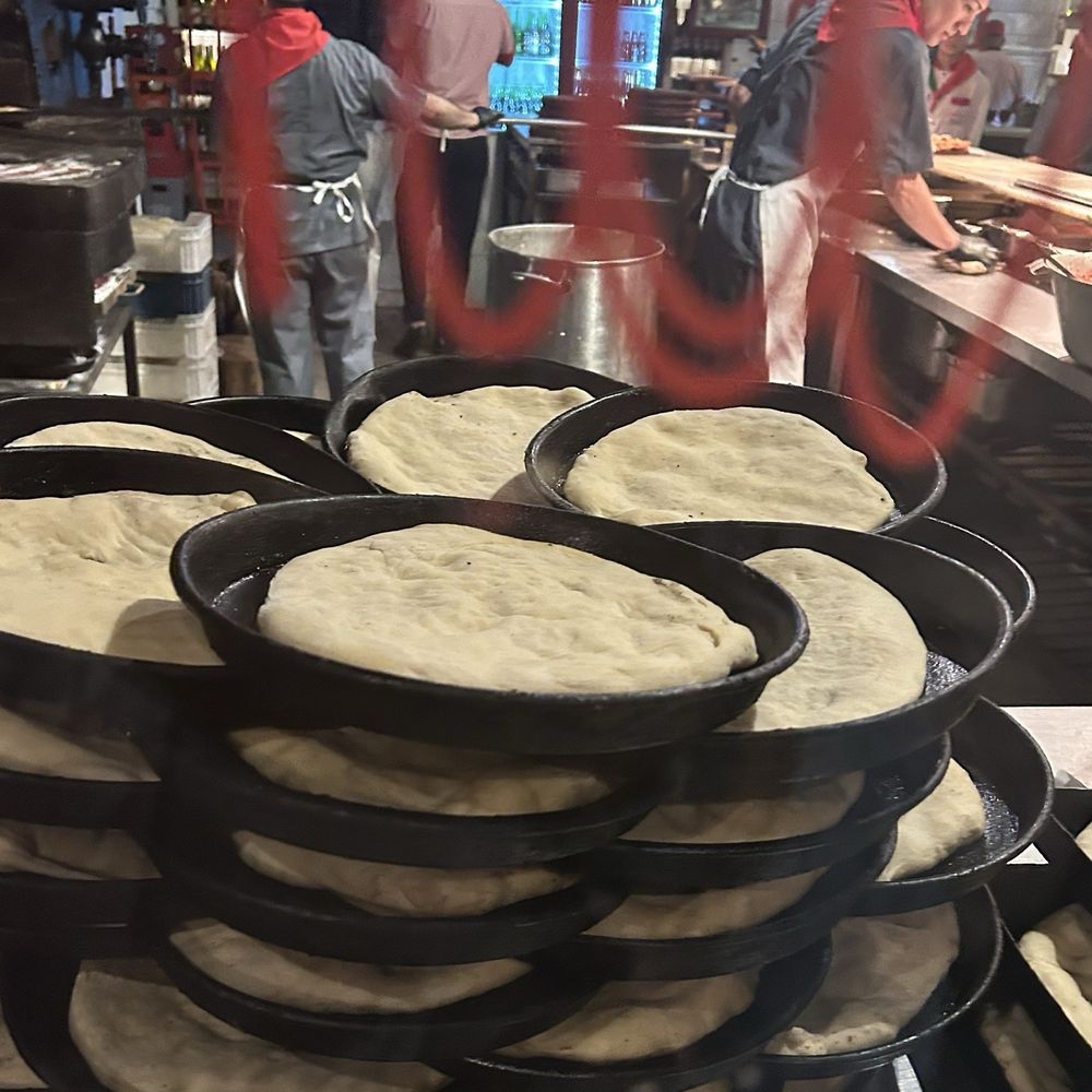 Güerrín - Pizza Near Me - Buenos Aires, C Güerrín - Pizza Near Me - Buenos Aires, C