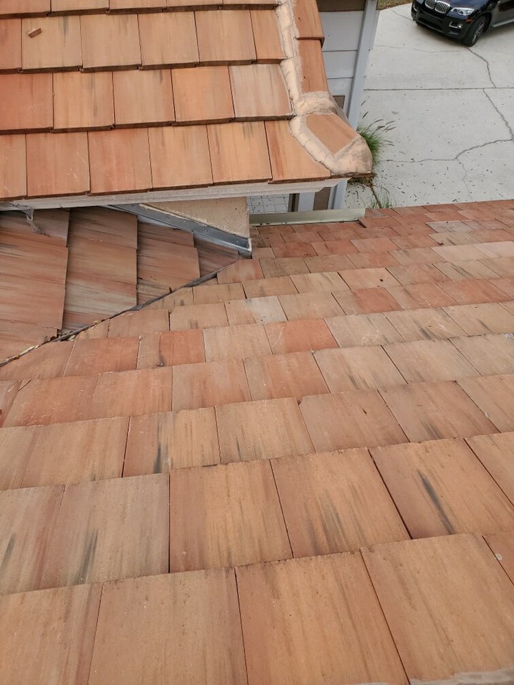 Slide of S Stergo & Sons