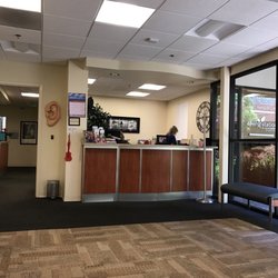 Sacramento Ear Nose & Throat - Fair Oaks