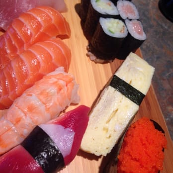 Ikoi Sushi - Yummy!! - Japanese Near Me - New Westminster, British Columbia Ikoi Sushi - Yummy!! - Japanese Near Me - New Westminster, British Columbia