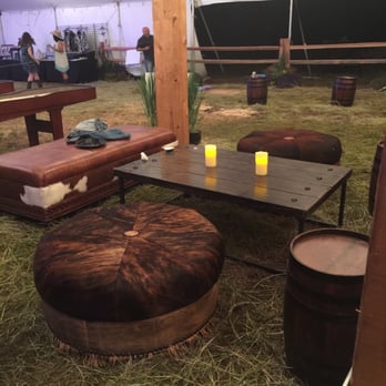 XO Ranch - Lounge area at charity event tent - Recreation Centers Near Me - Aubrey, Texas XO Ranch - Lounge area at charity event tent - Recreation Centers Near Me - Aubrey, Texas