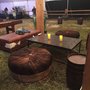 Photo of XO Ranch