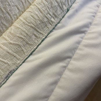 B B Workroom - Furniture Reupholstery Near Me - Boca Raton, Florida