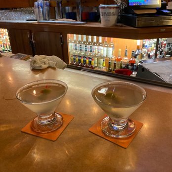The Pines Bar - Bars Near Me - Bass Lake, California The Pines Bar - Bars Near Me - Bass Lake, California