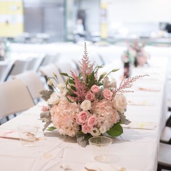 Happy Flowers - Florists Near Me - Flushing, New York