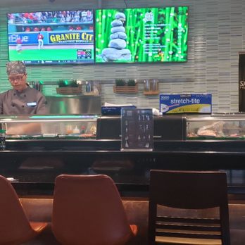 Oni Sushi - Sushi bar - Sushi Bars Near Me - Claremont, California Oni Sushi - Sushi bar - Sushi Bars Near Me - Claremont, California