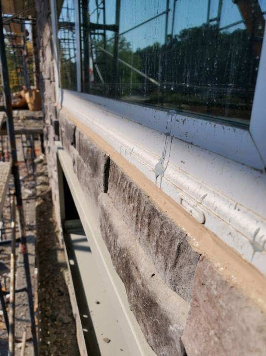 Slide of Amc Waterproofing