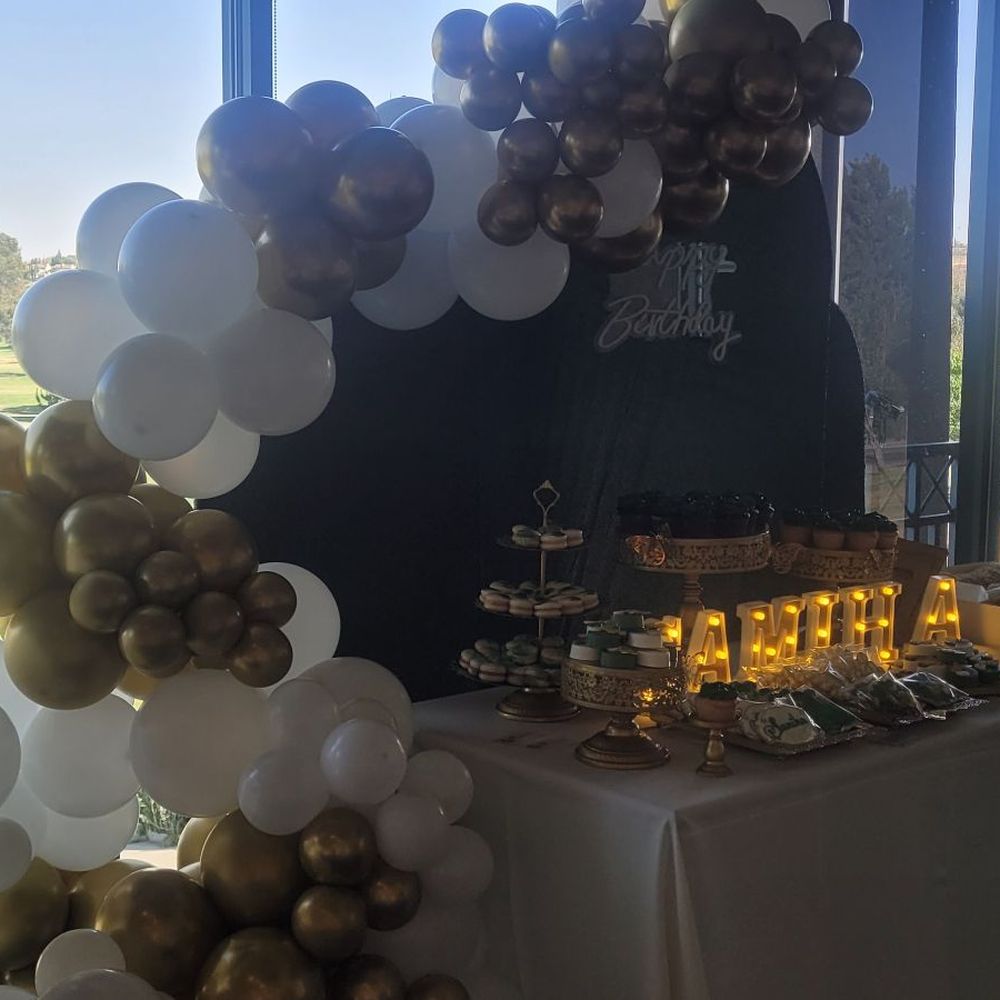 Lone Tree Golf & Event Center - Dessert Table (Macarons, Cupcakes, Cookies and More - Golf Near Me - Antioch, California Lone Tree Golf & Event Center - Dessert Table (Macarons, Cupcakes, Cookies and More - Golf Near Me - Antioch, California