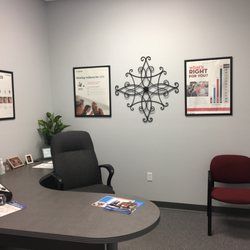 Southwestern Hearing Centers