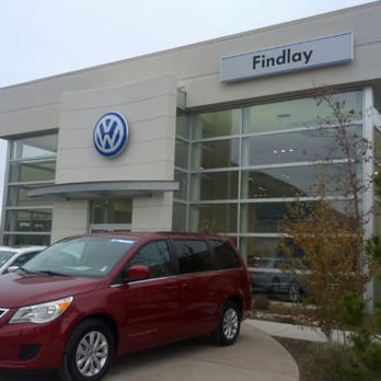 Findlay Volkswagen Flagstaff - Nice new showroom!! - Car Dealers Near Me - Flagstaff, Arizona Findlay Volkswagen Flagstaff - Nice new showroom!! - Car Dealers Near Me - Flagstaff, Arizona