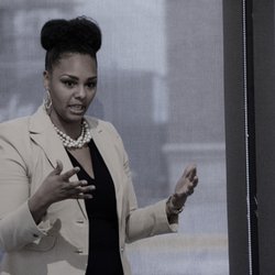 KNJ Investments - I am passionate about your growth.