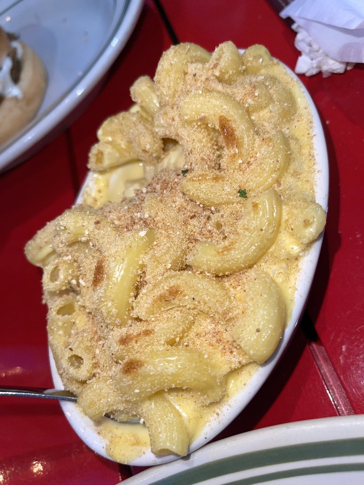 Oak City Meatball Shoppe