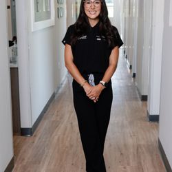 Sulphur Springs Dental
