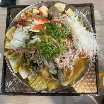 Tasty Pot - Hot Pot Near Me - Temecula, California Tasty Pot - Hot Pot Near Me - Temecula, California