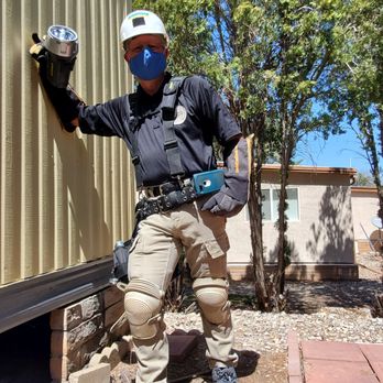 The Best Property Inspections - Home Inspectors Near Me The Best Property Inspections - Home Inspectors Near Me