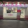 Photo of La Michoacana