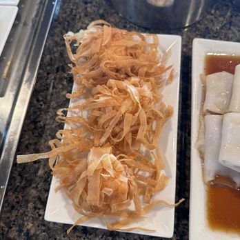 Empire Dimsum Kitchen & Bar - Dim Sum Near Me - Oklahoma City, Oklahoma Empire Dimsum Kitchen & Bar - Dim Sum Near Me - Oklahoma City, Oklahoma