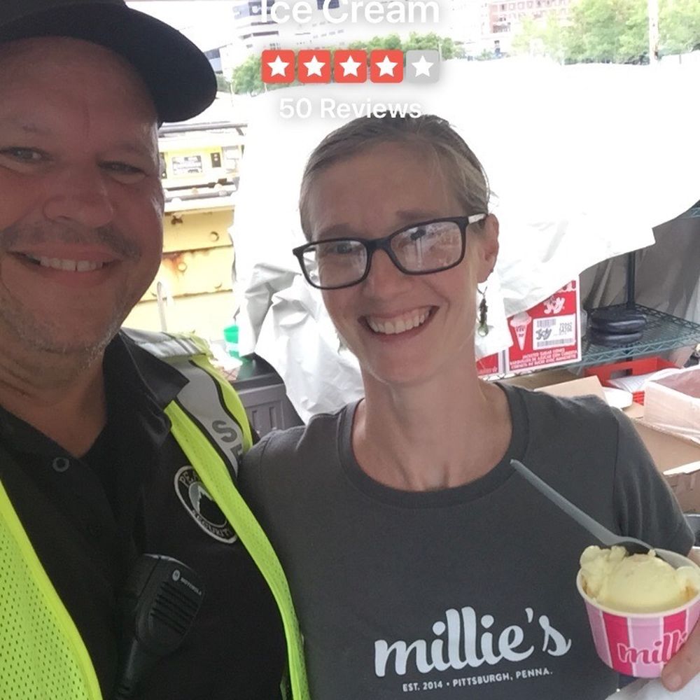 Picklesburgh - I love there ice cream - Festivals Near Me - Pittsburgh, Pennsylvania Picklesburgh - I love there ice cream - Festivals Near Me - Pittsburgh, Pennsylvania