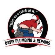 Slide of Davis Plumbing & Repairs