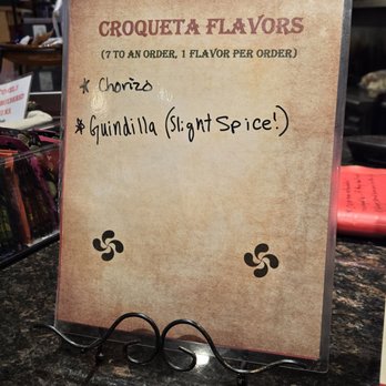 The Basque Market - Specialty Food Near Me - Boise, Idaho The Basque Market - Specialty Food Near Me - Boise, Idaho
